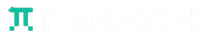 Fermah