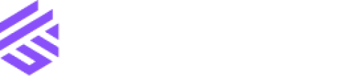 Gateway.fm
