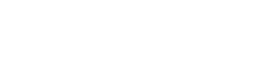 Noble