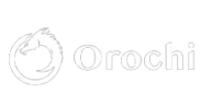 Orochi