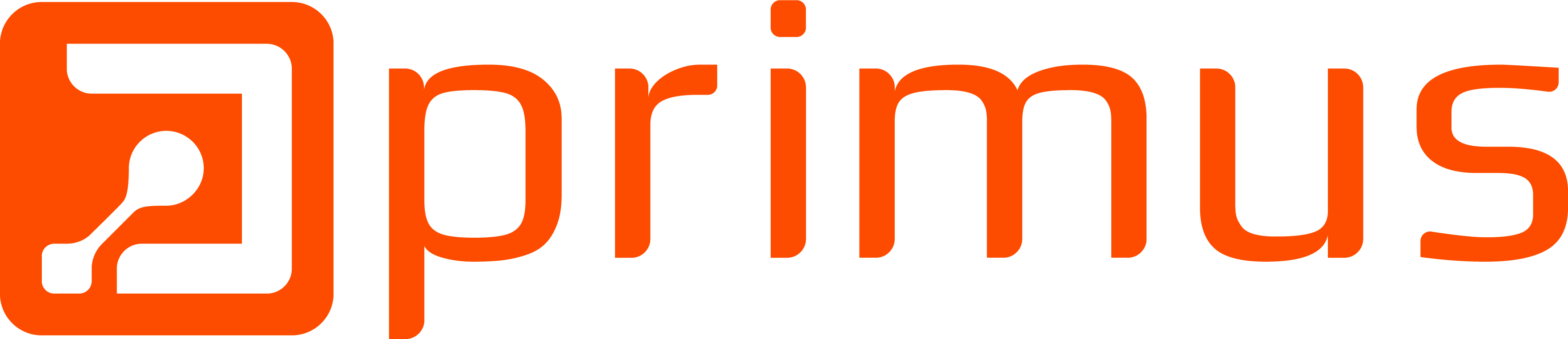 Primus