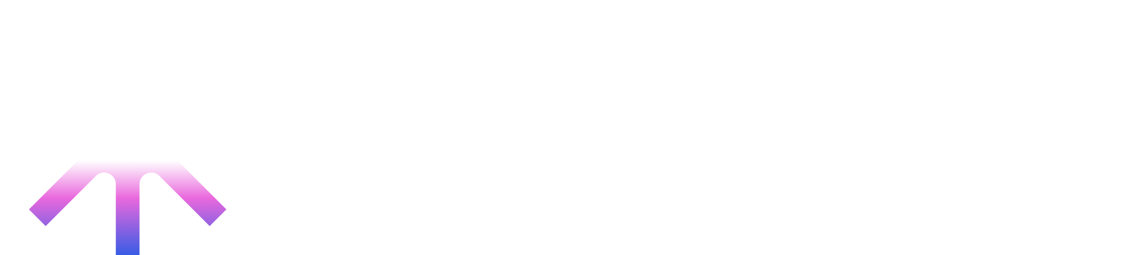 Subquery
