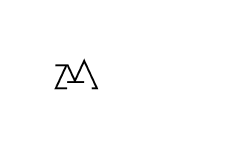 ZKM