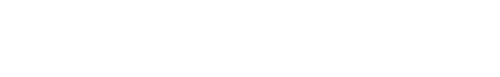 ZKPass